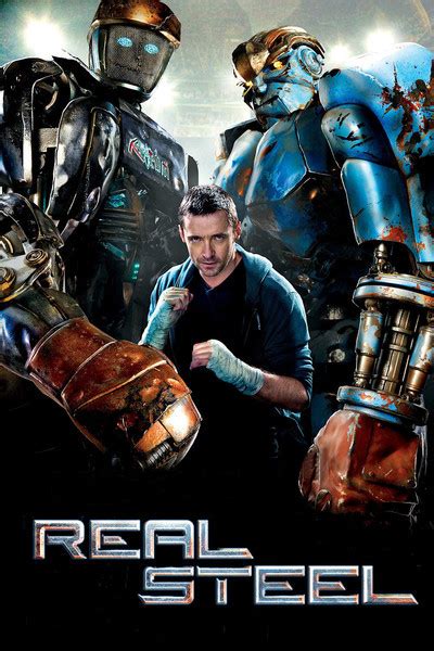 in real steel why dod he stop boxing|real steel movie explained.